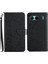 OnePlus Nord 4 Telefon Kılıfı (Yurt Dışından) 1