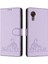 Samsung Galaxy Xcover 5 Telefon Kılıfı (Yurt Dışından) 5