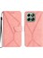 Honor X6B Telefon Kılıfı (Yurt Dışından) 1