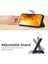 Realme C61 Telefon Kılıfı (Yurt Dışından) 5