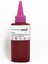 Fast İmage Fast® Süblimasyon Açık Kırmızı Şişe Mürekkep 100ML 1