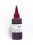 Fast İmage Fast® Hp 971 Pigment Kırmızı Şişe Mürekkep 100ML 2