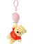 Disney Sakura Pooh Doll Çocuk Okul Çantası Kolye Pooh Doll (Yurt Dışından) 1