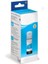 Fast İmage Fast® Epson 106 Mavi Şişe Mürekkep 70ML 1
