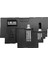 Fast İmage Fast® Canon MC-G02 Atık Kutusu 1