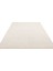 Soraya Oslo Plain Beıge Bej 120x180 Cm 1