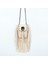 Perçin Püskül Zincir Tek Omuz Crossbody Çanta Kadın Çantası (Yurt Dışından) 1