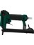 KLZT8016H 16 Mm Havalı Zımba Çakma Makinası 1