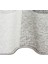 Soraya Oslo Osl 07 Grey 120x180 Cm 3