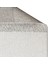 Soraya Oslo Osl 07 Grey 120x180 Cm 5