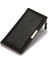 Kadın Uzun Cüzdan Çok Kartlı Cüzdan Clutch (Yurt Dışından) 1