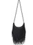 Kadın Püsküllü Omuz Çantası Crossbody Çanta (Yurt Dışından) 1