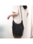 Kadın Püsküllü Omuz Çantası Crossbody Çanta (Yurt Dışından) 3
