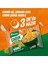 Çabuk Noodle Seti Körili Noodle 66G X5 + Tavuk Çeşnili Noodle 66G X5 + Acılı Domates Noodle 67G X5 2