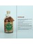 No : 307 Guded Sirkesi 500 ml 1
