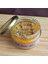 Aşk & Huzur Mumu Biberiye ve Portakal Ritüeli Soya Mum 300 Gr. 3