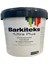 Barkiteks Ultra Plus - Iki Konponentli Tam Elastik Su Yalıtım Malzemesi - 5kg Toz 2,5kg Sıvı 1