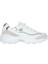 D'LITES 150231-WBK Kadın Spor Ayakkabı 1