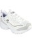D'LITES 150231-WBK Kadın Spor Ayakkabı 3