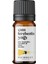 Çam Terebentin Uçucu Yağı 10 ml %100 Saf ve Doğal (Pine Turpentine Essantial Oil) 1