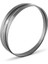 Shenjang SJ-12AA İçin 3820X0,9X 10/14TPI Bi-Metal M42 Şerit Testere Bıçağı 1