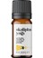 Okaliptus Uçucu Yağı 10 ml %100 Saf ve Doğal (Eucalyptus Essantial Oil) 1