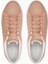 Platform Court Logolu Sneaker 5