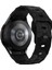 Samsung Galaxy Watch 4 Classic 44MM Kordon Kayış Prizma Desen Silikon KRD-116 2