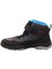 Superfıt Jupiter Wide (Geniş Kalıp) Gore-Tex Erkek Cırtlı Bot 1-000055-03 (36 -42) 3