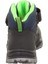 Superfıt Jupiter Wide (Geniş Kalıp) Gore-Tex Erkek Cırtlı Bot 1-000055-03 (36 -42) 5