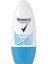 Roll - On Kadın Cotton Dry 50 ml x 24 1