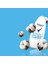 Roll - On Kadın Cotton Dry 50 ml x 24 2