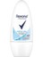 Roll - On Kadın Cotton Dry 50 ml x 24 3