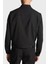 Logolu Streç Yünlü Slim Fit Bomber Kot Ceket Erkek Ceket S74AM1482 S40320 900 2