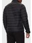 Ea7 Regular Fit Kuş Tüyü Dolgulu Şişme Mont Erkek Mont 8Npb23 Pngpz 0208 2