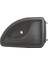 Kapı Iç Açma Kolu Sağ Renault Kangoo 1-2 1997-2008 Twingo 1 Kubistar X76 7700309314 KR-451 Kayaplast 1