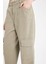 Coool Gabardin Jogger Pantolon Normal Bel Basic Düz Kargo Cepli B0454AX24AU 5