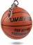 LP8197 Fonksiyonel Basketbol Top Antrenörü 1