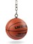 LP8197 Fonksiyonel Basketbol Top Antrenörü 2