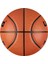 LP8197 Fonksiyonel Basketbol Top Antrenörü 5