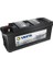 J10 12V 135 Ah 1000A Promotive Heavy Duty Akü ( Üretim YILI:2024 ) 1