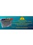 J10 12V 135 Ah 1000A Promotive Heavy Duty Akü ( Üretim YILI:2024 ) 2