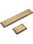 Line Kulp Antik Renk Tek Adet 512 Mm 1
