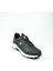 101783486 Marimar Siyah Kadın Sneaker 2