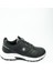 101783486 Marimar Siyah Kadın Sneaker 1