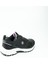 101783486 Marimar Siyah Kadın Sneaker 4