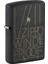 236 Zippo Windproof Çakmak - 46172-114578 2