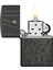 236 Zippo Windproof Çakmak - 46172-114578 3