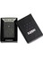 236 Zippo Windproof Çakmak - 46172-114578 4