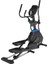 Horizon EX59 Eliptik Bisiklet 1